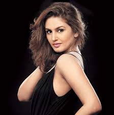 Huma Qureshi